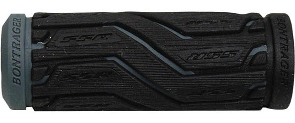 Bontrager SSR Short Grips Bontrager SSR Short Grips