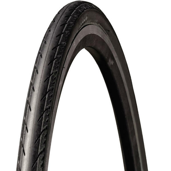 Bontrager T1 Road Tire 27-inch Bontrager T1 Road Tire 27-inch