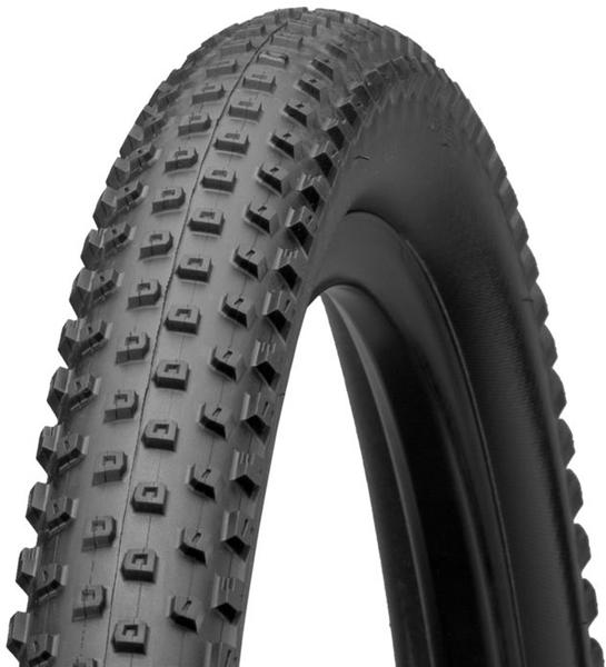 Bontrager XR2 Team Issue TLR MTB Tire 29-inch Bontrager XR2 Team Issue TLR MTB Tire 29-inch