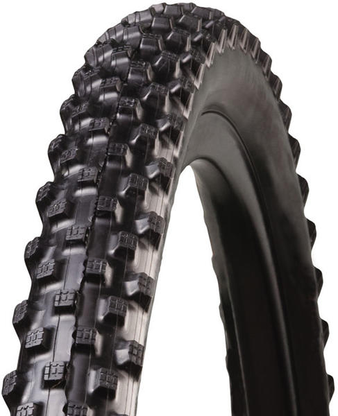 Bontrager XR Mud MTB Tire Bontrager XR Mud MTB Tire