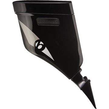 Bontrager Speed Concept Draft Box