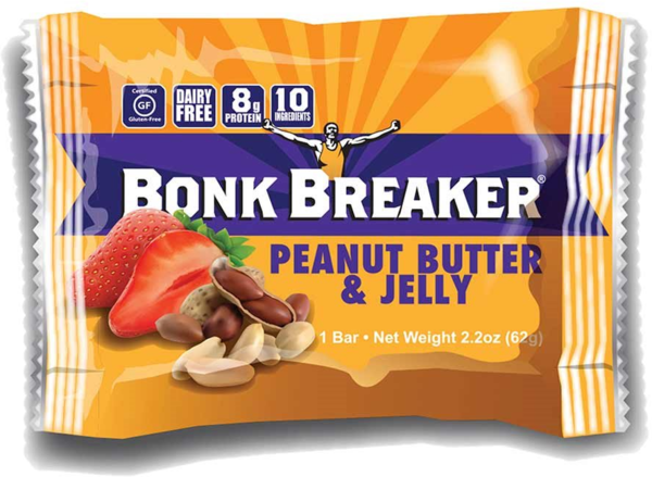 Bonk Breaker Bonk Breaker Bonk Breaker Bonk Breaker