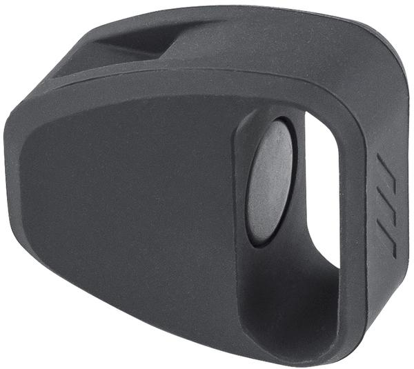 Bontrager 26mm Cadence Band Magnet Bontrager 26mm Cadence Band Magnet