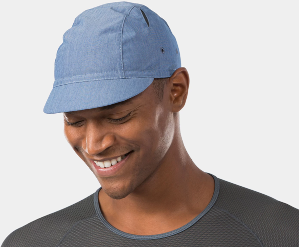Bontrager Adventure Cycling Cap Bontrager Adventure Cycling Cap