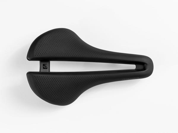 Bontrager Aeolus Elite Road Bike Saddle Bontrager Aeolus Elite Road Bike Saddle