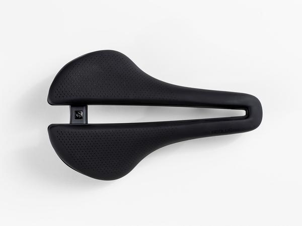 Bontrager Aeolus Pro Road Bike Saddle Bontrager Aeolus Pro Road Bike Saddle