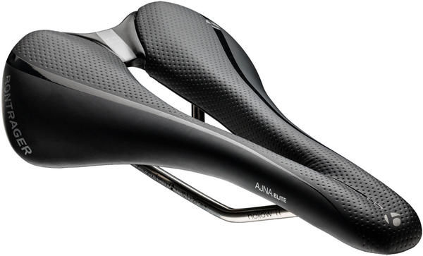 Bontrager Ajna Elite Saddle -Women's Bontrager Ajna Elite Saddle -Women's