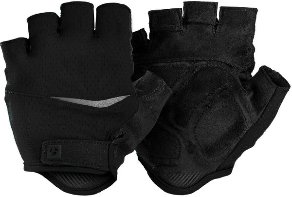 Bontrager Anara Women's Cycling Glove Bontrager Anara Women's Cycling Glove