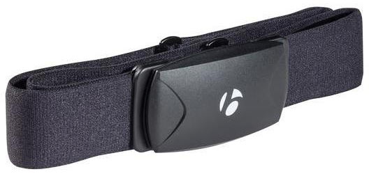 Bontrager ANT+/BLE Softstrap Heart Rate Belt Bontrager ANT+/BLE Softstrap Heart Rate Belt