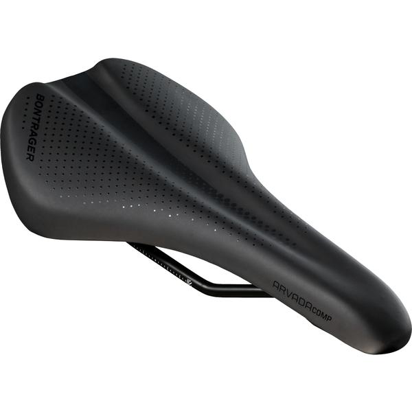 Bontrager Arvada Comp Bontrager Arvada Comp