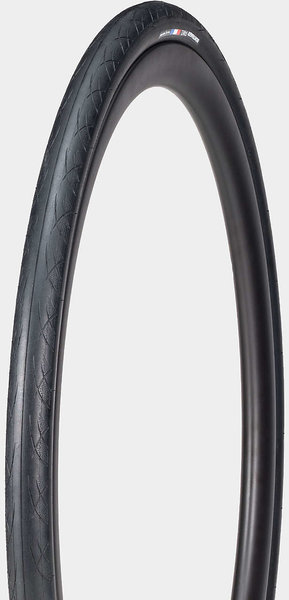 Bontrager AW1 Hard-Case Road Tire Bontrager AW1 Hard-Case Road Tire