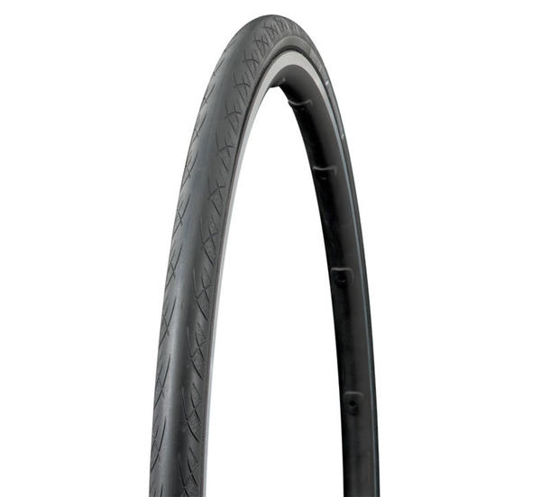 Bontrager AW1 Hard-Case Lite Tire Bontrager AW1 Hard-Case Lite Tire