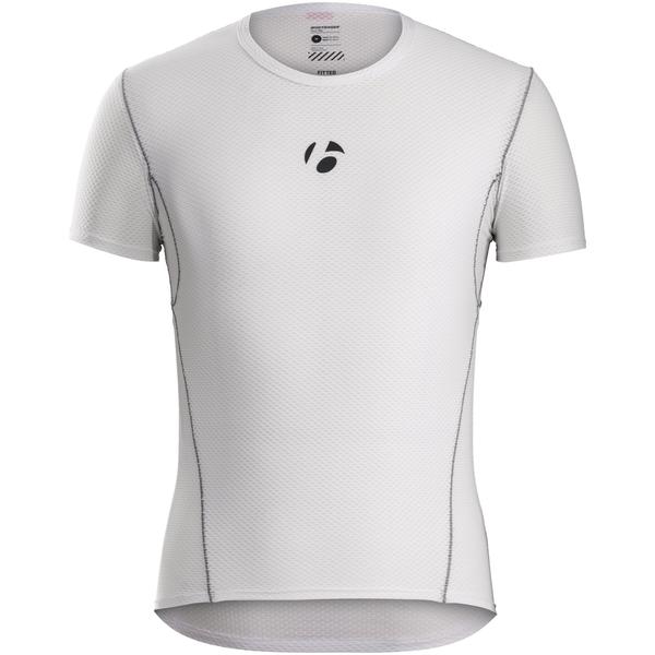 Bontrager B1 Short Sleeve Baselayer Bontrager B1 Short Sleeve Baselayer