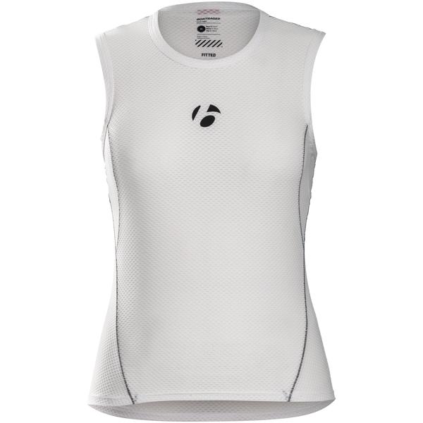 Bontrager B1 Sleeveless Women's Baselayer Bontrager B1 Sleeveless Women's Baselayer