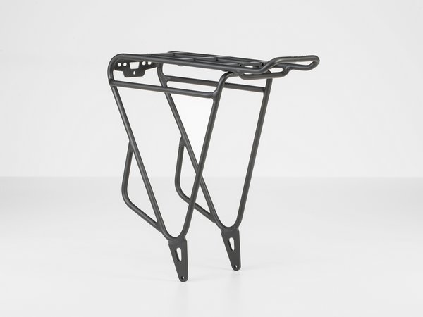 Bontrager BackRack Deluxe MIK Large Bontrager BackRack Deluxe MIK Large