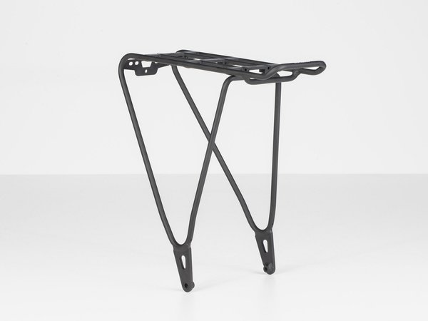 Bontrager BackRack Disc MIK Bontrager BackRack Disc MIK
