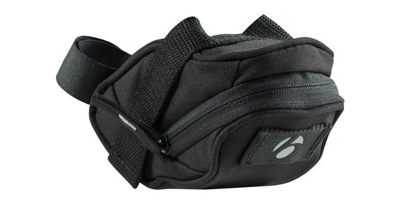 Bontrager Comp Seat Pack Bontrager Comp Seat Pack