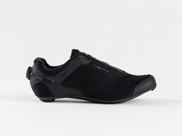 Bontrager Ballista Knit Road Cycling Shoe Bontrager Ballista Knit Road Cycling Shoe