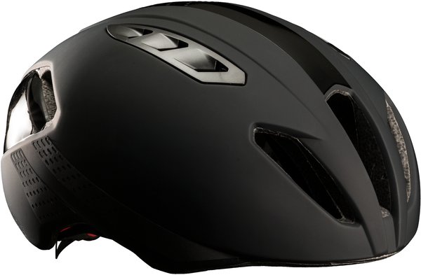 Bontrager Ballista MIPS Road Bike Helmet Bontrager Ballista MIPS Road Bike Helmet