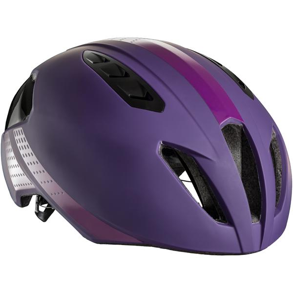 Bontrager Ballista MIPS Women's Road Helmet Bontrager Ballista MIPS Women's Road Helmet