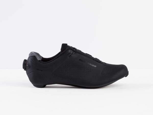 Bontrager Ballista Road Shoe Bontrager Ballista Road Shoe