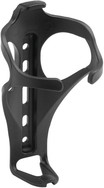 Bontrager Bat Cage