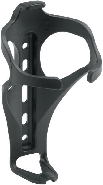Bontrager Bat Cage Water Bottle Cage Bontrager Bat Cage Water Bottle Cage