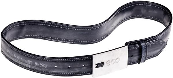 Bontrager Belt Eco Bontrager Belt Eco