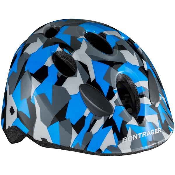 Bontrager Big Dipper MIPS Kids' Bike Helmet Bontrager Big Dipper MIPS Kids' Bike Helmet