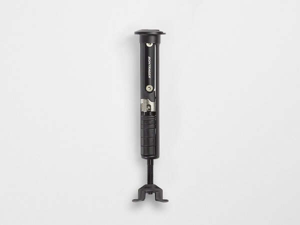 Bontrager BITS Integrated MTB Tool Bontrager BITS Integrated MTB Tool