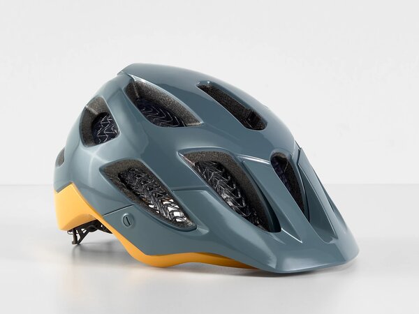 Bontrager Blaze WaveCel Mountain Bike Helmet Bontrager Blaze WaveCel Mountain Bike Helmet