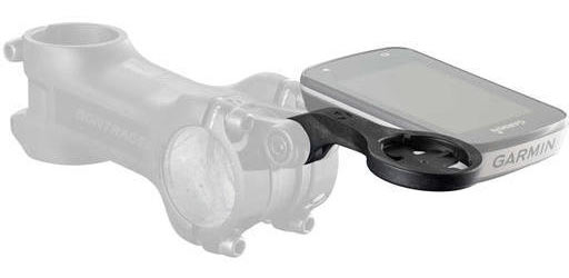 Bontrager Blendr Garmin High Mount Bontrager Blendr Garmin High Mount