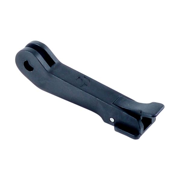 Bontrager Blendr Road Ion Light Mount Bontrager Blendr Road Ion Light Mount