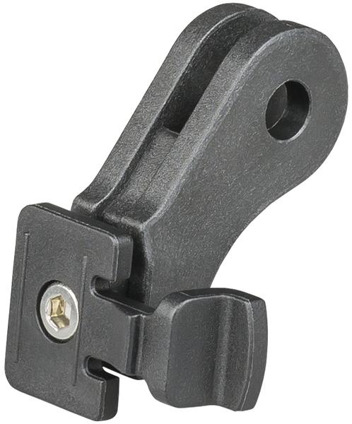 Bontrager Blendr Universal Ion Mount Bontrager Blendr Universal Ion Mount