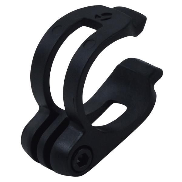 Bontrager Blendr XXX Stem Bases Bontrager Blendr XXX Stem Bases