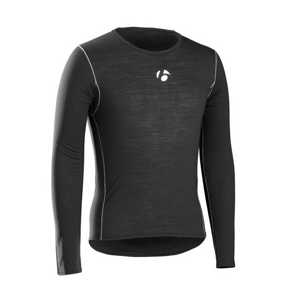Bontrager B2 Long Sleeve Baselayer Bontrager B2 Long Sleeve Baselayer