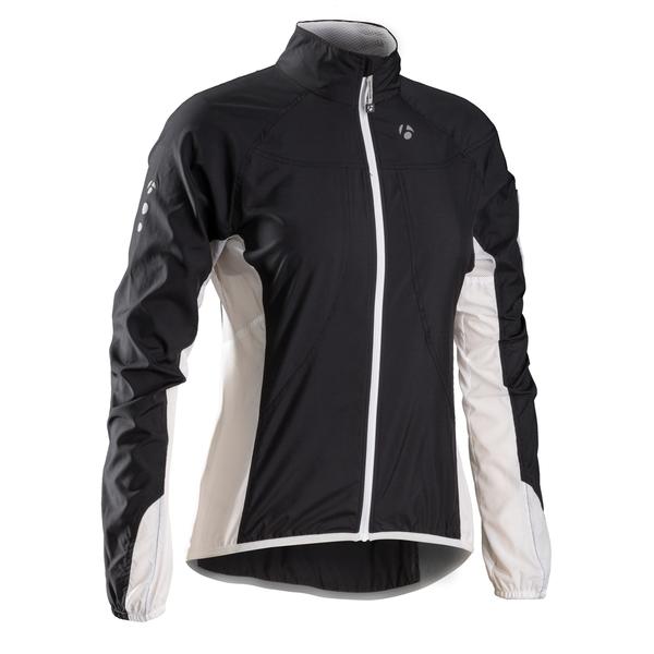 Bontrager Race Windshell Jacket