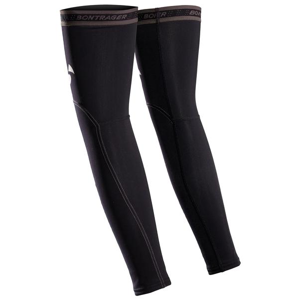 Bontrager Thermal Arm Warmers Bontrager Thermal Arm Warmers