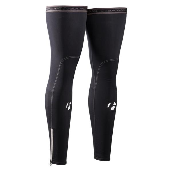 Bontrager Thermal Leg Warmers Bontrager Thermal Leg Warmers