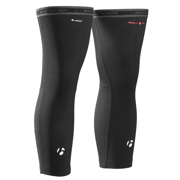 Bontrager UV Sunstop Knee Covers