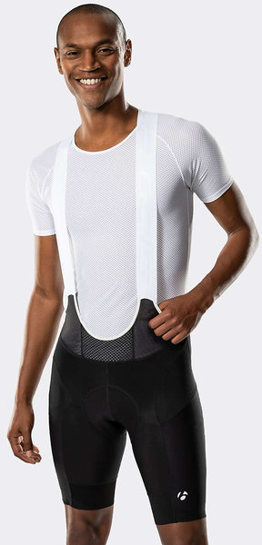 Bontrager Velocis Bib Cycling Short Bontrager Velocis Bib Cycling Short