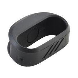 Bontrager Cadence & Speed Magnets Bontrager Cadence & Speed Magnets