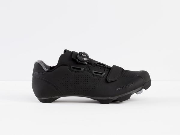 Bontrager Cambion Mountain Shoe Bontrager Cambion Mountain Shoe