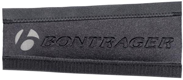 Bontrager Universal Chainstay Protector Bontrager Universal Chainstay Protector