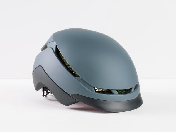 Bontrager Charge WaveCel Bontrager Charge WaveCel