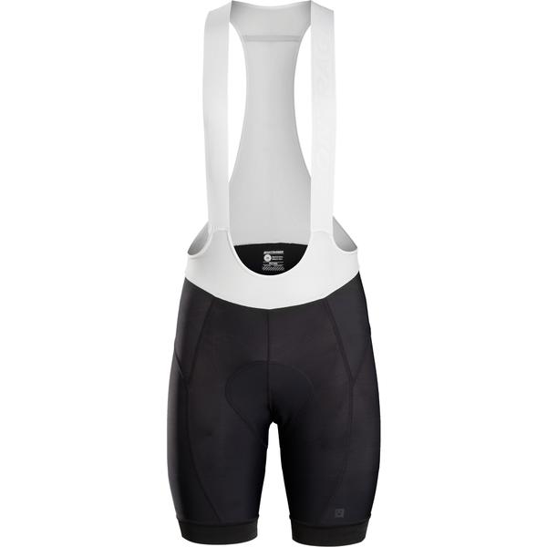 Bontrager Circuit Bib Cycling Short Bontrager Circuit Bib Cycling Short