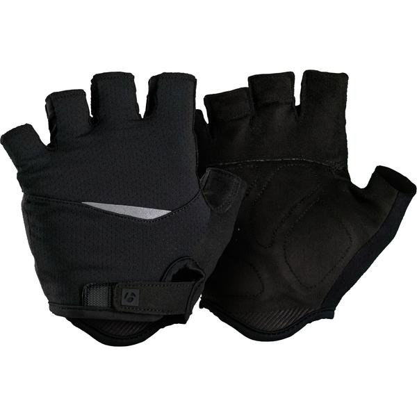 Bontrager Circuit Cycling Glove Bontrager Circuit Cycling Glove