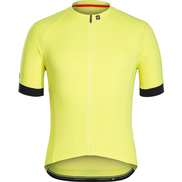 Bontrager Circuit Cycling Jersey Bontrager Circuit Cycling Jersey