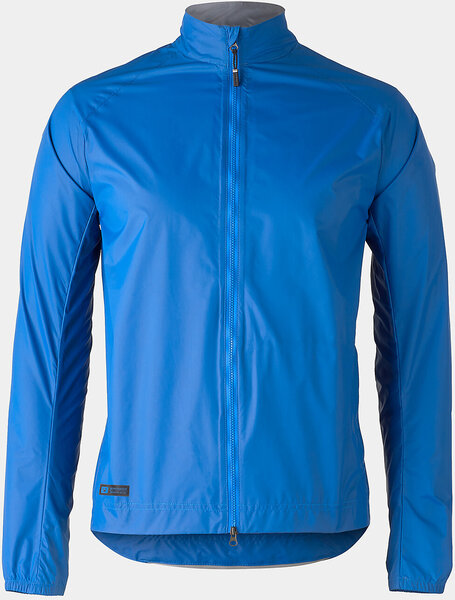 Bontrager Circuit Cycling Rain Jacket Bontrager Circuit Cycling Rain Jacket