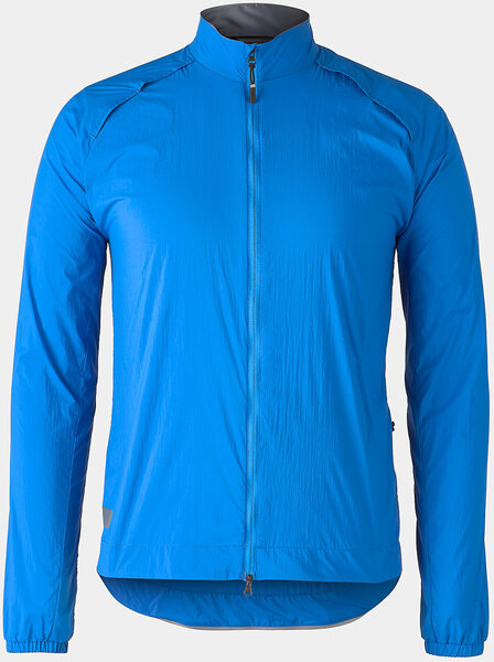 Bontrager Circuit Cycling Wind Jacket Bontrager Circuit Cycling Wind Jacket